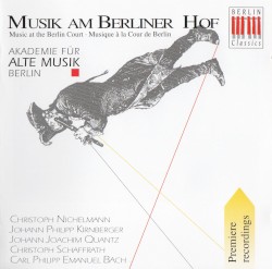 Christoph Nichelmann