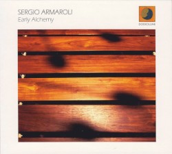 Sergio Armaroli