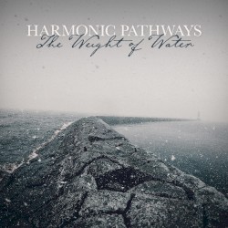 Harmonic Pathways