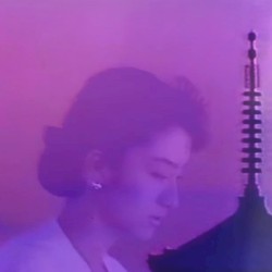 Illusionary ドリーミング