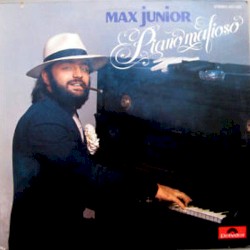 Max Greger jr.