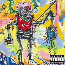 Mach‐Hommy