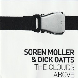 Søren Møller