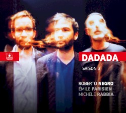 Dadada