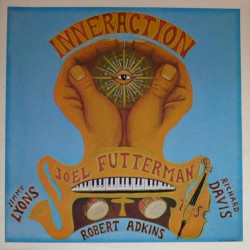 Joel Futterman
