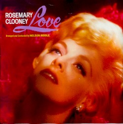 Rosemary Clooney