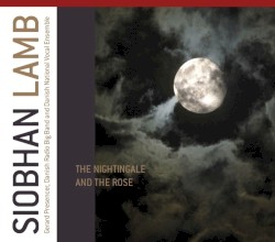 Siobhan Lamb