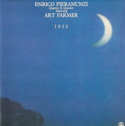 Enrico Pieranunzi Quartet