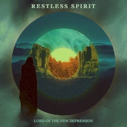 Restless Spirit
