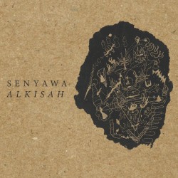 Senyawa