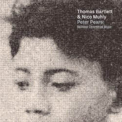 Thomas Bartlett