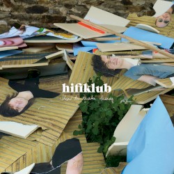 Hifiklub