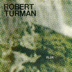Robert Turman