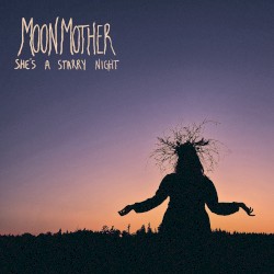 Moon Mother