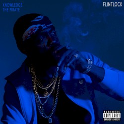 Knowledge the Pirate