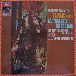 Florent Schmitt