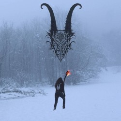 Vertige