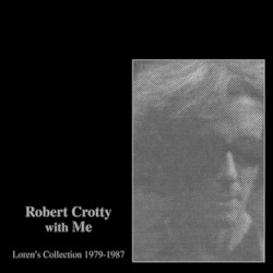 Robert Crotty