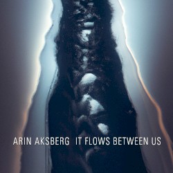 Arin Aksberg