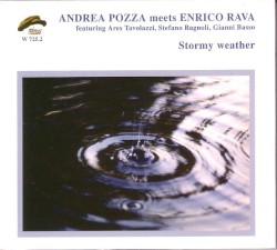 Andrea Pozza