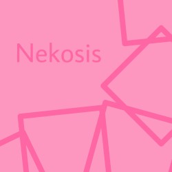 Nekosis