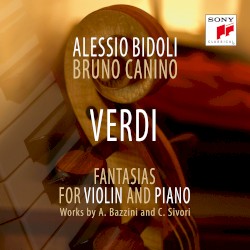 Alessio Bidoli