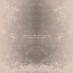 Earth House Hold