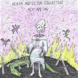 Prince Daddy & The Hyena