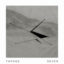 Tapage