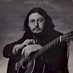 Norman Blake