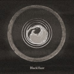 BlackHazr