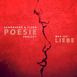 Schönherz & Fleer