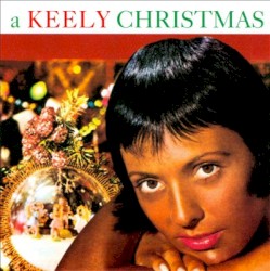 Keely Smith