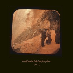 Przemysław Krzysztof Drążek