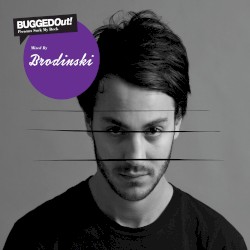 Brodinski