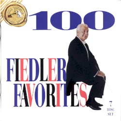 Boston Pops Orchestra