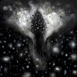 Runhild Gammelsæter