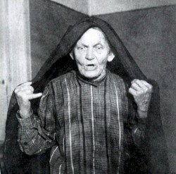 Jorma Tapio