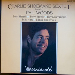 Charlie Shoemake Sextet