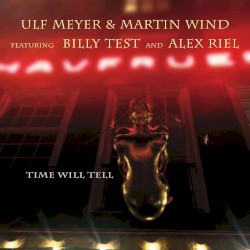 Ulf Meyer