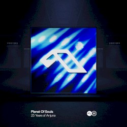 Planet of Souls