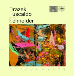 Drazek Fuscaldo