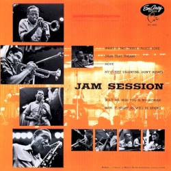 Junior Mance