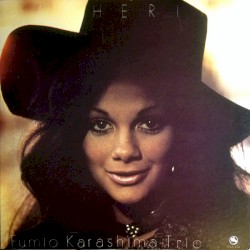 Fumio Karashima Trio