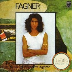 Fagner