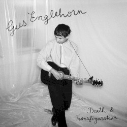 Gus Englehorn
