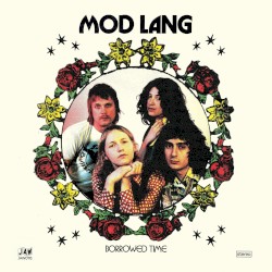 Mod Lang
