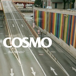Cosmo