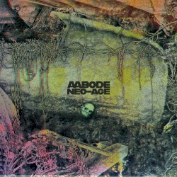 Aabode