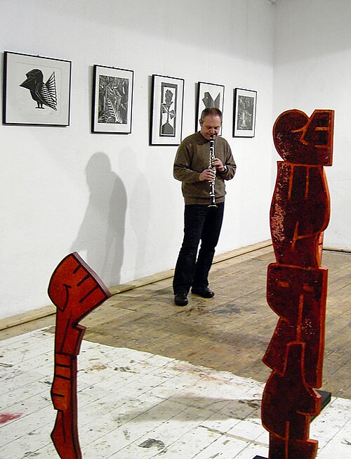 Φλώρος Φλωρίδης